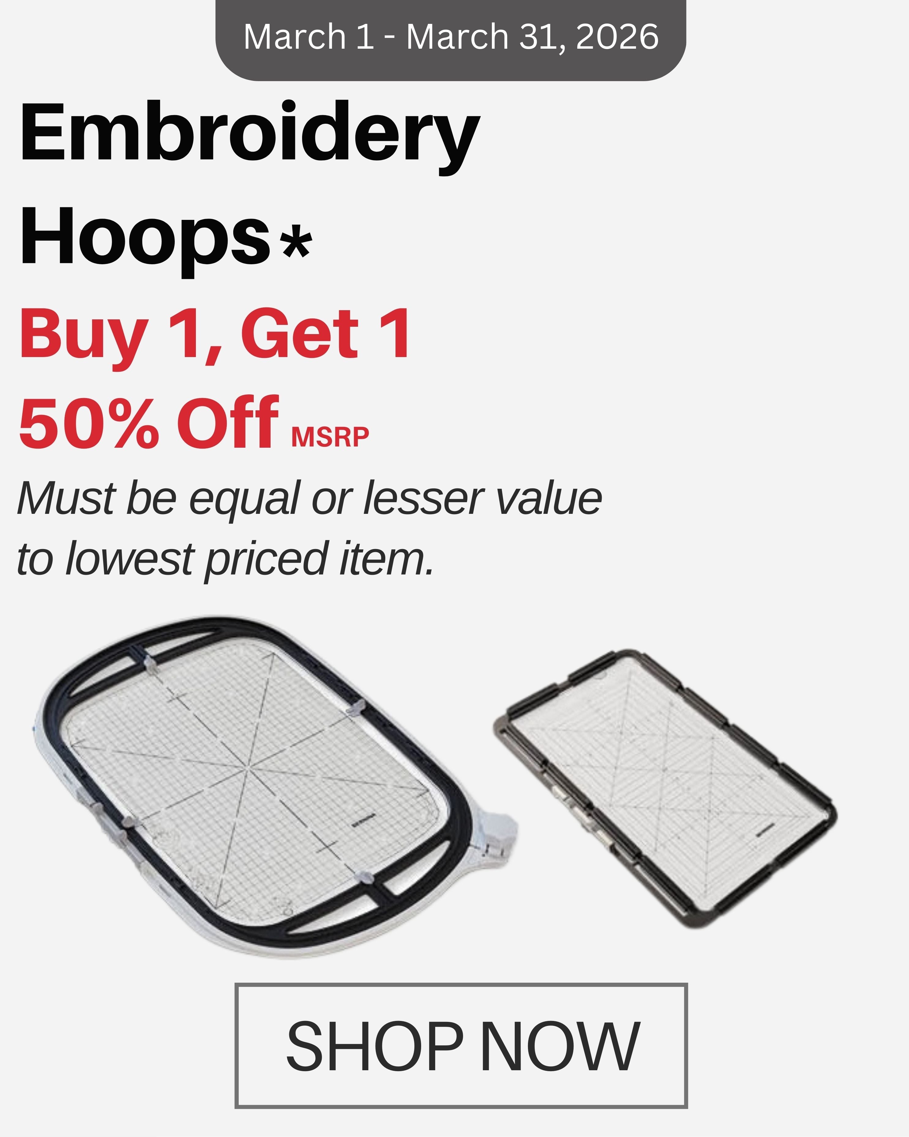 Bernina BOGO march hoop Mobile banner.jpg__PID:42bc4338-5bfb-46c9-acbc-9bbba20528d6