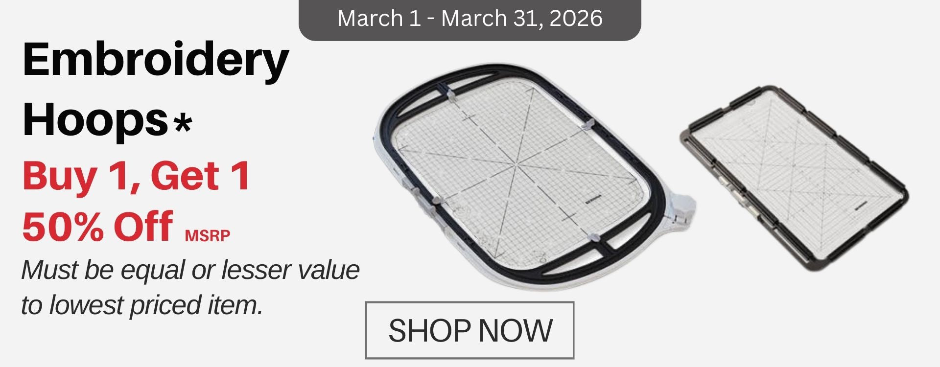 Bernina BOGO march hoop desktop banner.jpg__PID:6f20539e-0958-40c5-86f7-aae0f51da809