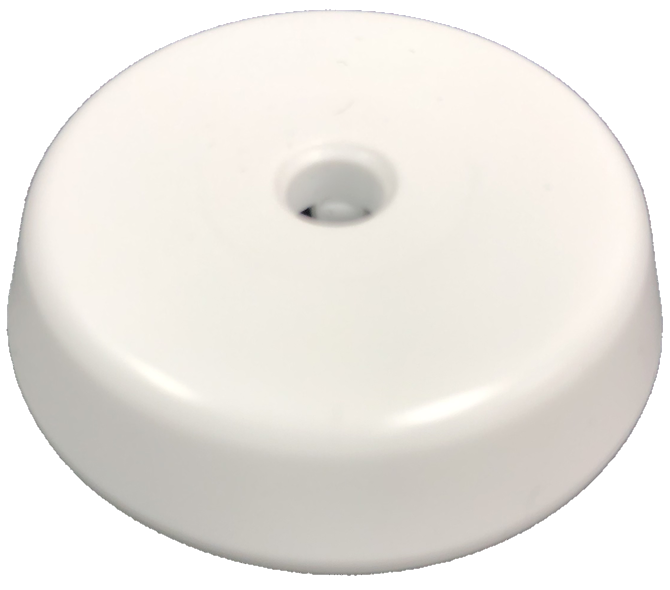 BERNINA LARGE SPOOL DISC