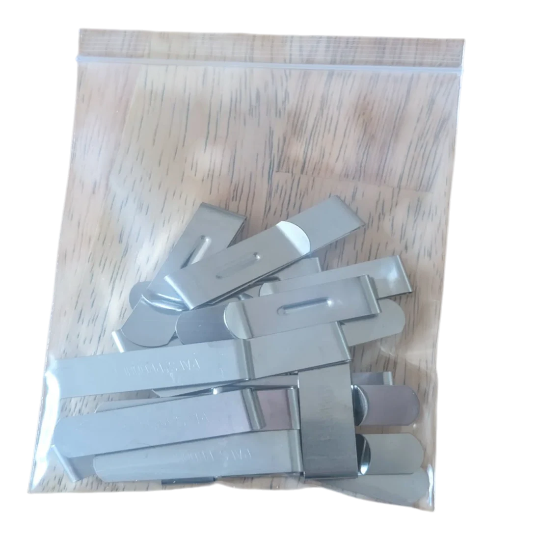 BOLT BUDDIES 20 PK