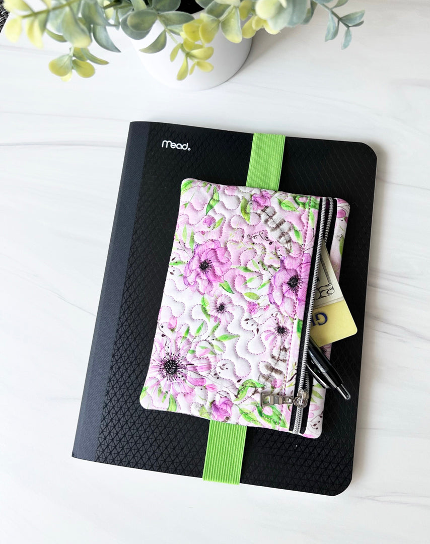 Embroidery Garden Back to School Bundle (Exclusive)