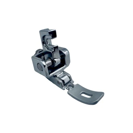 HIGH SHANK ZIPPER FOOT