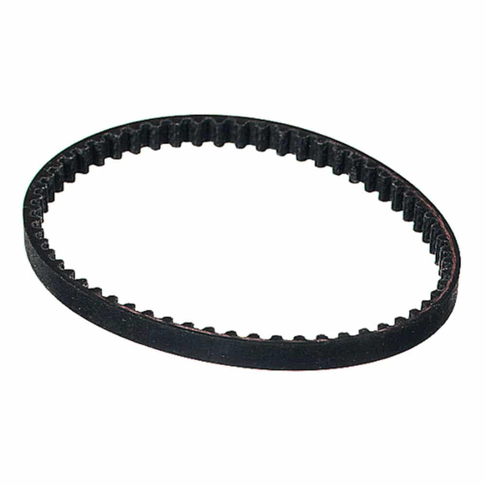 Brush Belt 1PK, Bissell