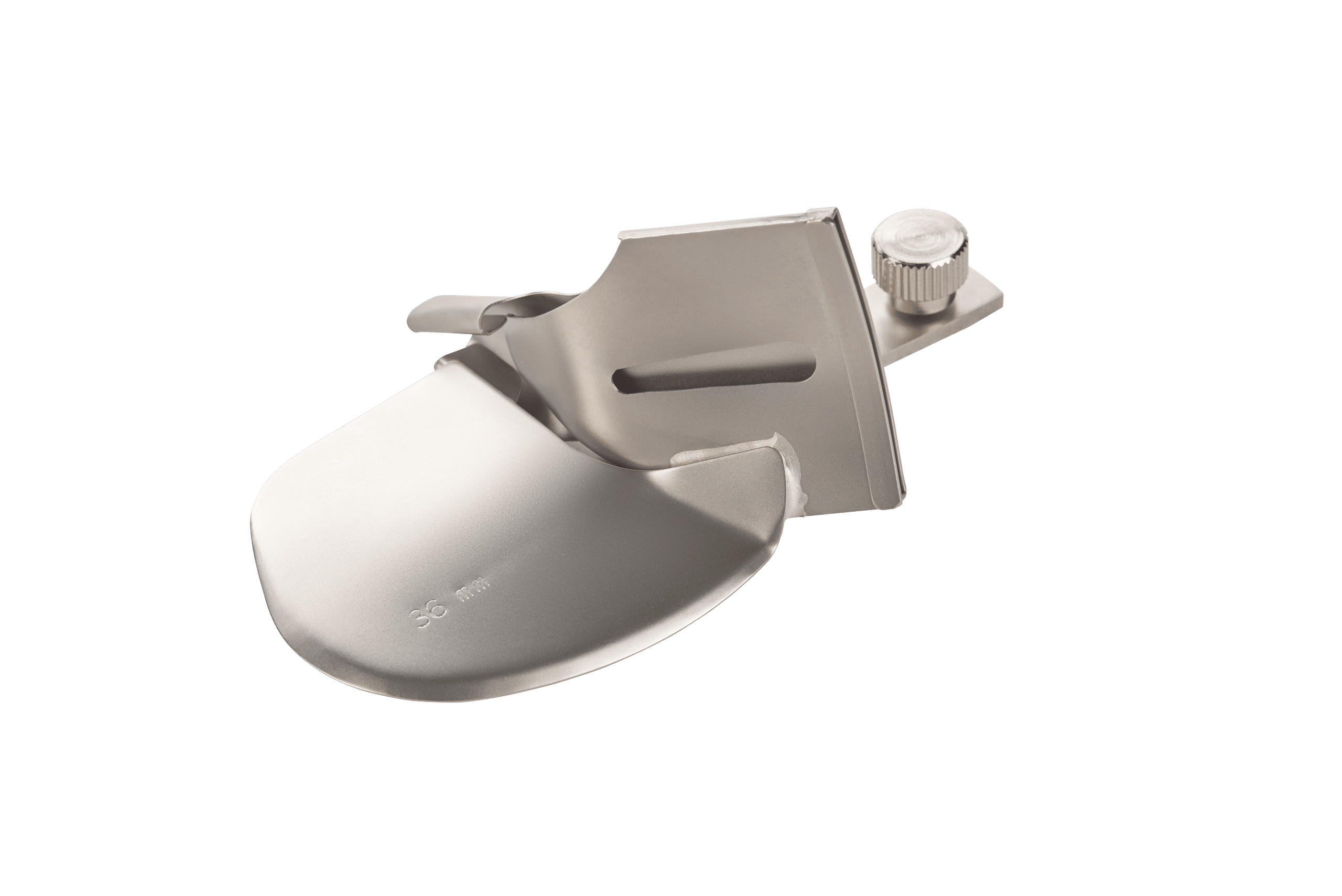 #C21 Double Fold Binder for Unfolded Tape