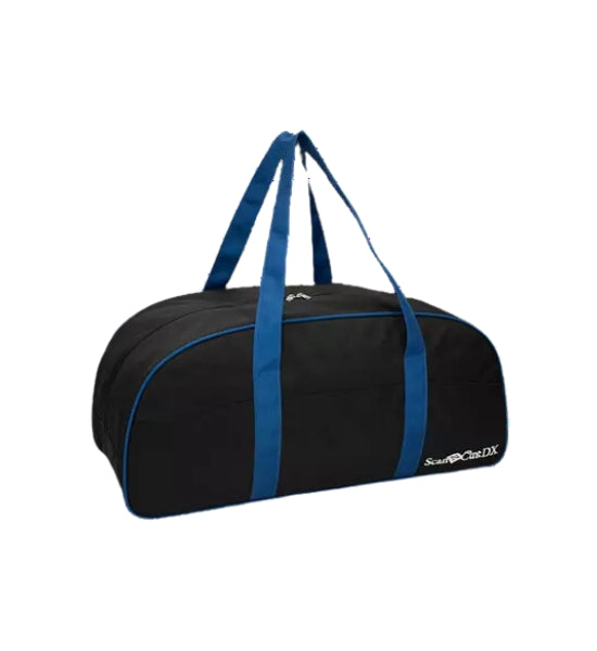 Brother ScanNCut DX Duffle Bag Blue
