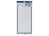 12" x 24" Standard Tack Mat