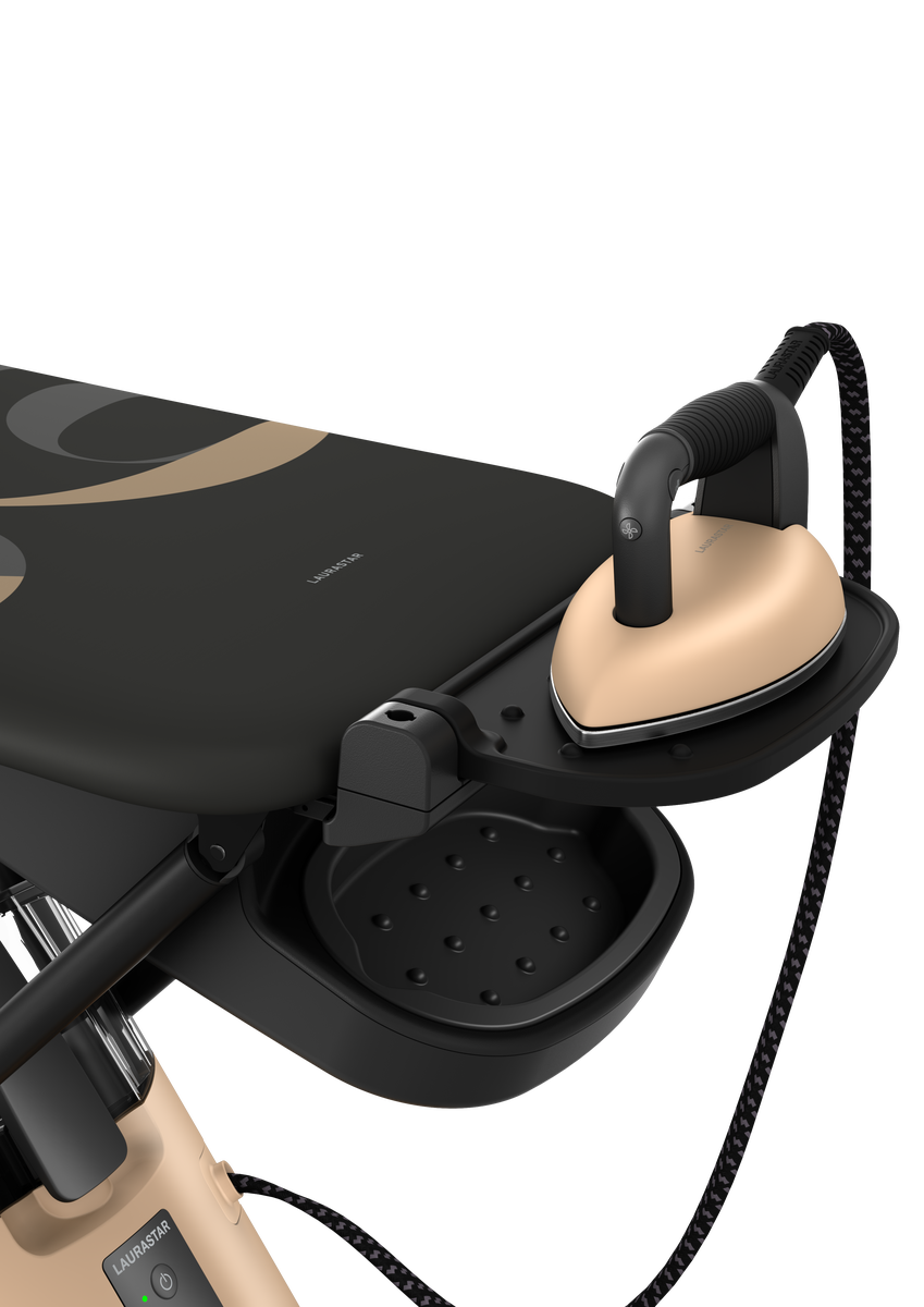 LAURASTAR SMART 1980