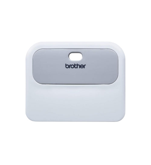 Brother ScanNCut 3.9