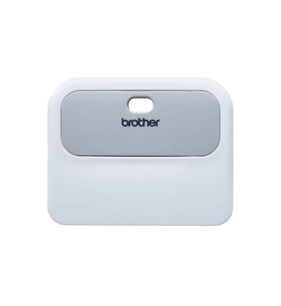 Brother ScanNCut 3.9" Scraping Tool