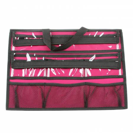 Tool and Embellishment Holder Easel