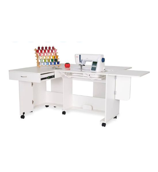 Christa Sewing Cabinet