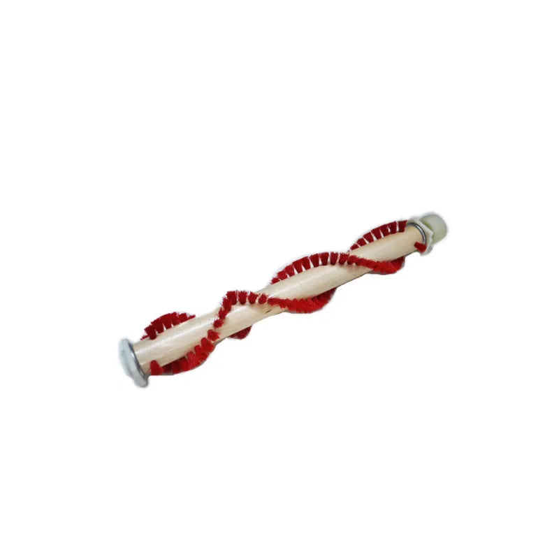 Oreck Upright Vacuum Brush Roll
