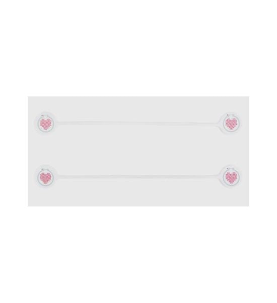 Clothbitties Cloth Keepers