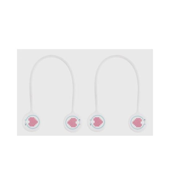 Clothbitties Cloth Keepers