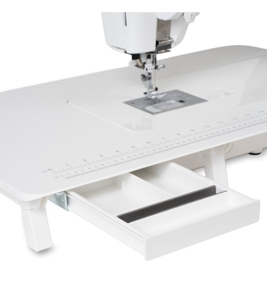 Janome Continental M6 LBQ Special Edition Sewing & Quilting Machine |PRE-ORDER | SHIPS MID SEPTEMBER 2026