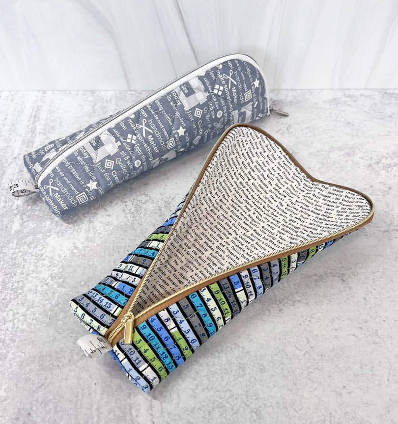 Embroidery Garden Pamper Yourself Bundle (Exclusive)