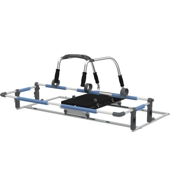 Grace Little Rebel — All-in-One Sewing & Quilting Machine