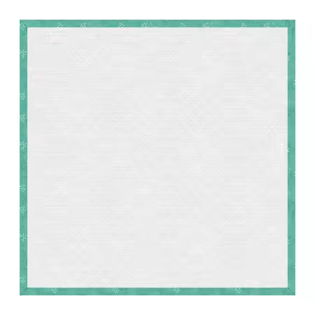 Lori Holt Baked With Love 18in Design Board Sea Glass (Pre-order for 07/2026)