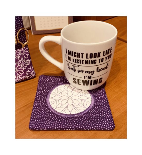 Desk Organizer Set Small USB Design