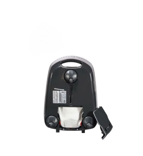 Sebo Airbelt E1 Kombi Canister Vacuum