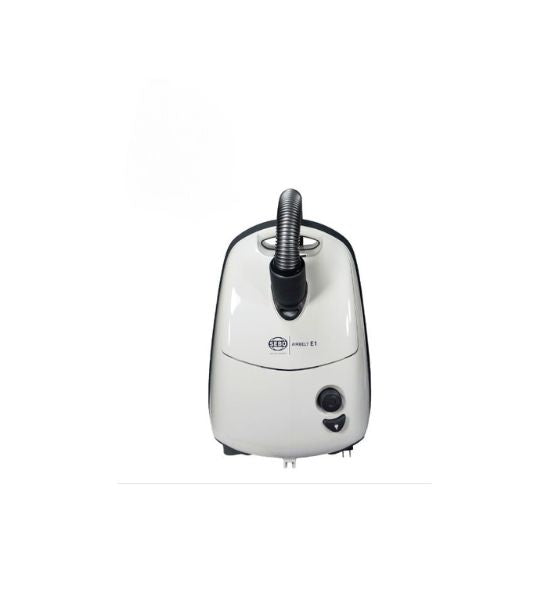 Sebo Airbelt E1 Kombi Canister Vacuum