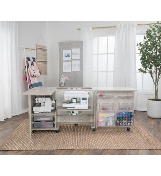 Koala Eclipse Sewing Cabinet | PRE-ORER 01-08-2026