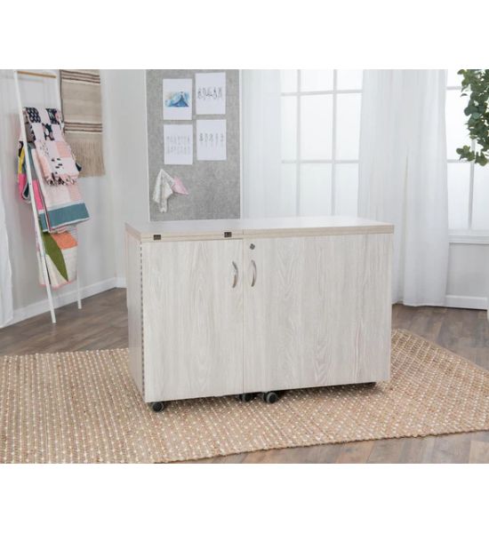 Koala Eclipse Sewing Cabinet | PRE-ORER 01-08-2026