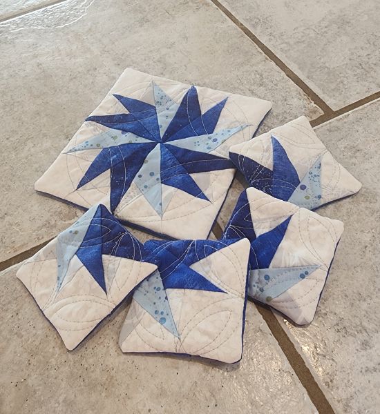 Sew Steady Elevate Ruler Box Special