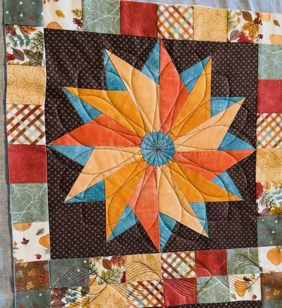 Sew Steady Elevate Ruler Box Special