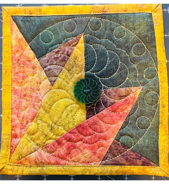 Sew Steady Elevate Ruler Box Special