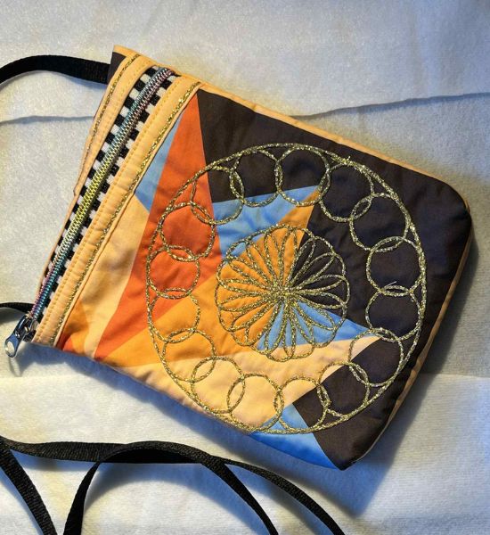 Sew Steady Elevate Ruler Box Special