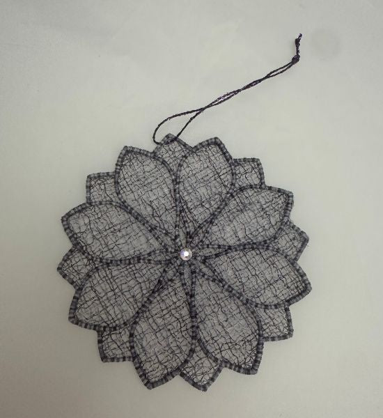 Sew Steady Elevate Ruler Box Special