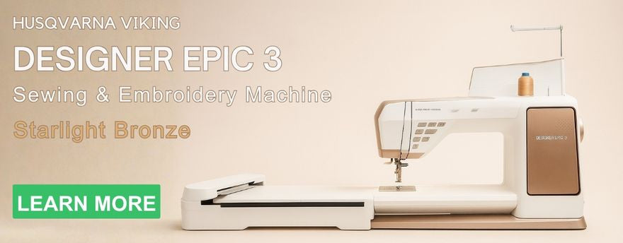 image-slider--13