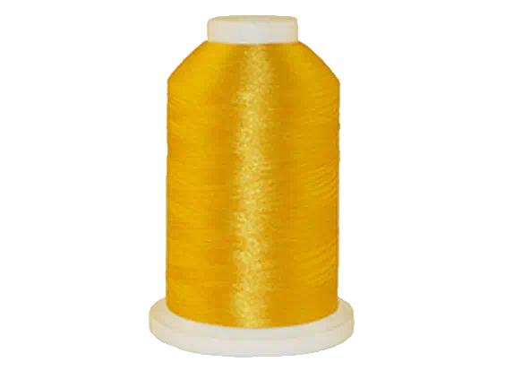 BROTHER EMB. THREAD- POLLEN