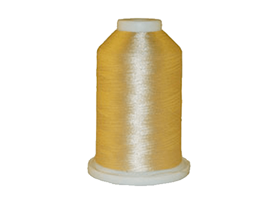 BROTHER EMB. THREAD- LINEN