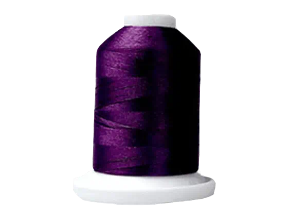 BROTHER EMB. THREAD- PURPLE