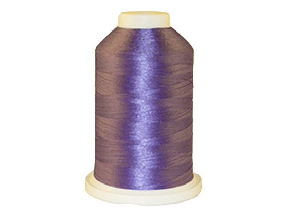 BROTHER EMB. THREAD- LAVENDER