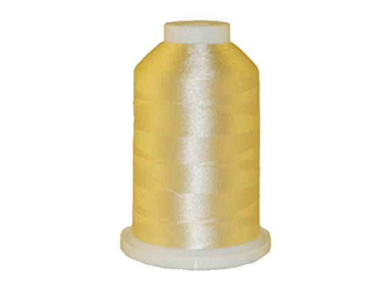 BROTHER EMB. THREAD- IVORY