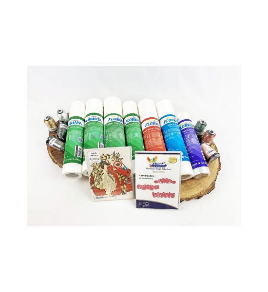 Sensational 7 Bundle