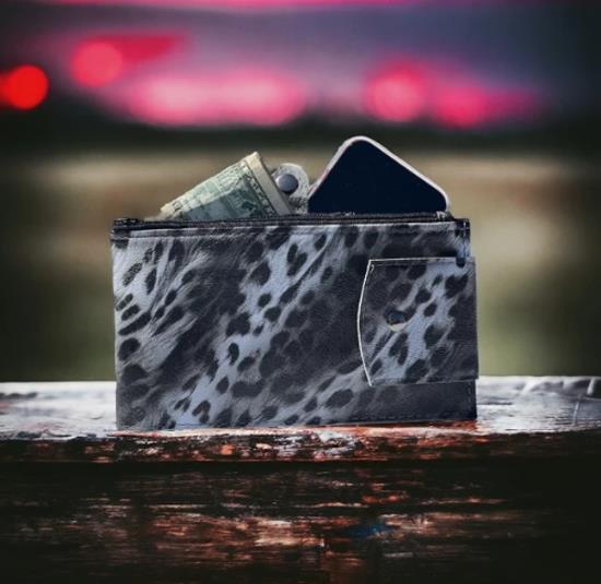 Simply Classic The Gemella Handbag Physical Sewing Pattern