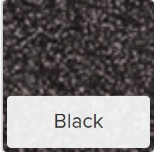 CAD-CUT® Glitter Flake™ Heat Transfer Vinyl 12″