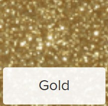 CAD-CUT® Glitter Flake™ Heat Transfer Vinyl 12″