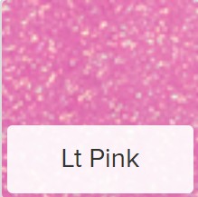 CAD-CUT® Glitter Flake™ Heat Transfer Vinyl 12″