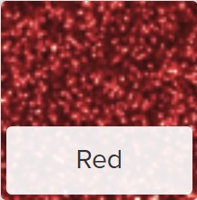 CAD-CUT® Glitter Flake™ Heat Transfer Vinyl 12″