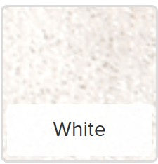 CAD-CUT® Glitter Flake™ Heat Transfer Vinyl 12″