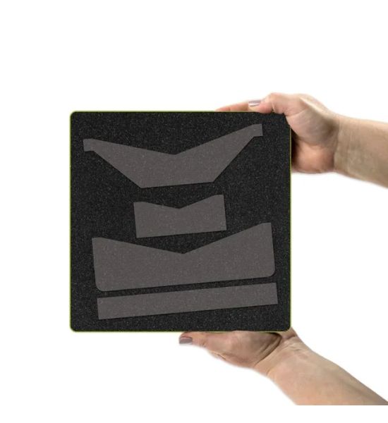 GO! Lucky Penny Wallet (2-Die Set) by Sallie Tomato *PRE-ORDER*