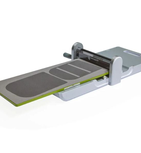 GO! Lucky Penny Wallet (2-Die Set) by Sallie Tomato *PRE-ORDER*