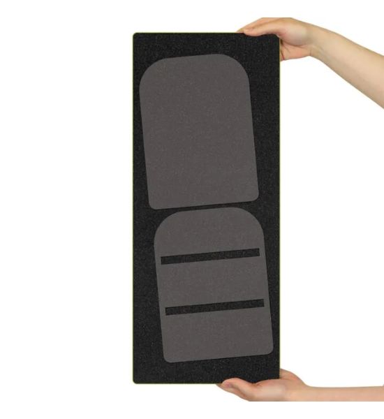 GO! Lucky Penny Wallet (2-Die Set) by Sallie Tomato *PRE-ORDER*