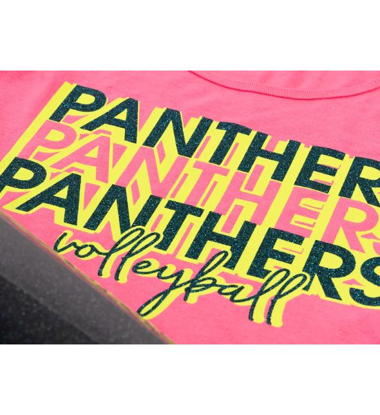 CAD-CUT® Glitter Flake™ Heat Transfer Vinyl 12″