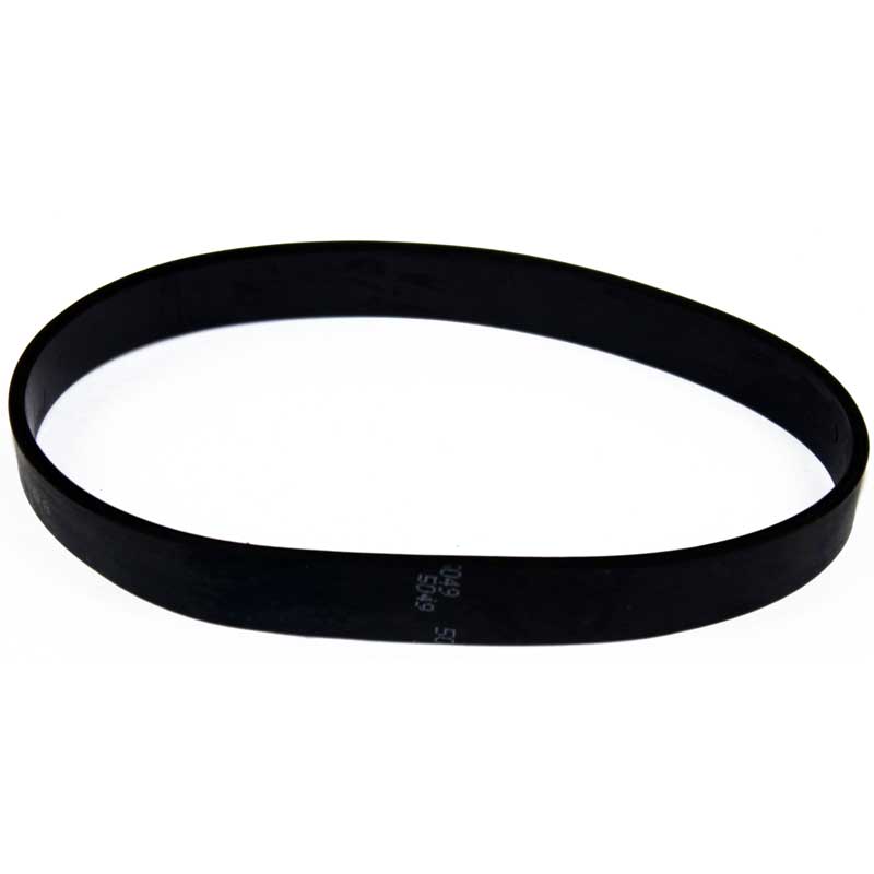 1 PK HOOVER STYLE 30 -1 BELT